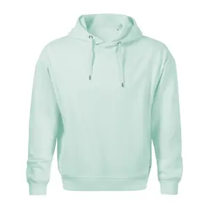 product-sibling