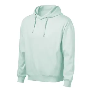 Hooded Sweatshirt Malfini Moon 420 image-2