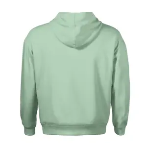 Hooded Sweatshirt Malfini Moon 420 image-1