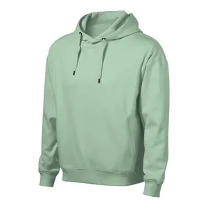 Hooded Sweatshirt Malfini Moon 420 image-2