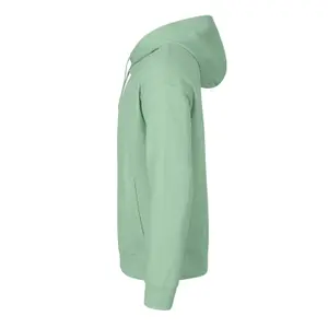 Hooded Sweatshirt Malfini Moon 420 image-3