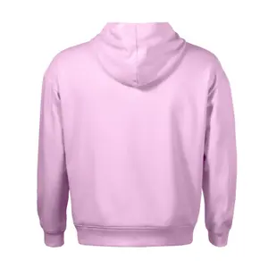 Hooded Sweatshirt Malfini Moon 420 image-1