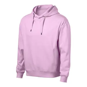 Hooded Sweatshirt Malfini Moon 420 image-2