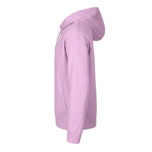 Hooded Sweatshirt Malfini Moon 420 image-3
