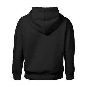 Women's hooded sweatshirt Malfini Moon 421 image-2
