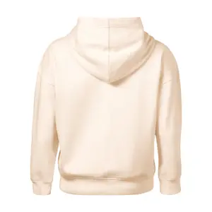Women's hooded sweatshirt Malfini Moon 421 image-2