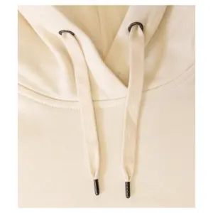 Women's hooded sweatshirt Malfini Moon 421 image-3
