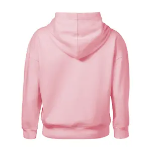Women's hooded sweatshirt Malfini Moon 421 image-1
