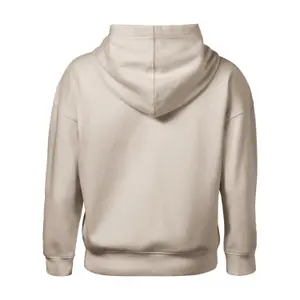 Women's hooded sweatshirt Malfini Moon 421 image-1