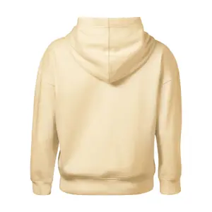 Women's hooded sweatshirt Malfini Moon 421 image-2