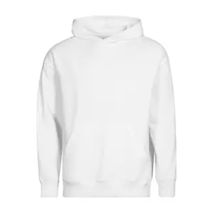 product-sibling