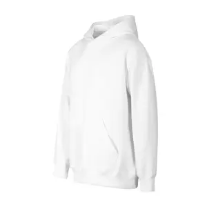 Hooded Sweatshirt Malfini Chill 422 image-2