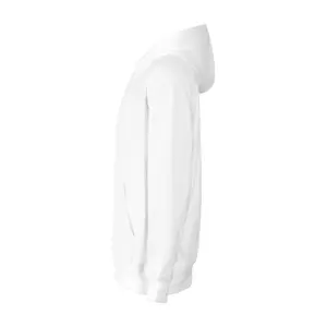 Hooded Sweatshirt Malfini Chill 422 image-3