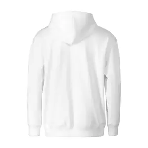 Hooded Sweatshirt Malfini Chill 422 image-1