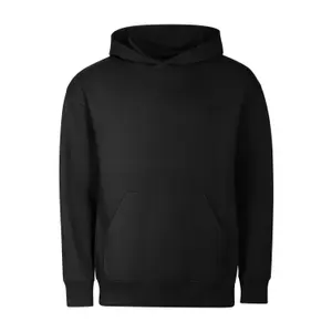 product-sibling