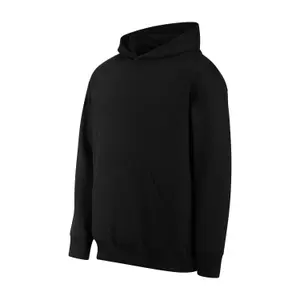 Hooded Sweatshirt Malfini Chill 422 image-1