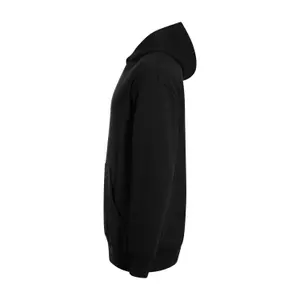 Hooded Sweatshirt Malfini Chill 422 image-2