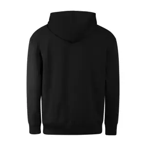 Hooded Sweatshirt Malfini Chill 422 image-3