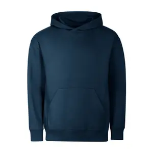 product-sibling