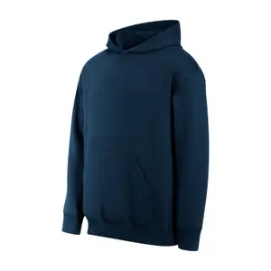 Hooded Sweatshirt Malfini Chill 422 image-2