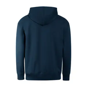 Hooded Sweatshirt Malfini Chill 422 image-1