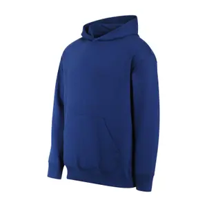 Hooded Sweatshirt Malfini Chill 422 image-2