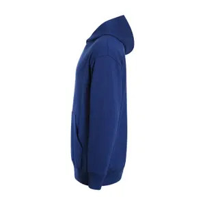 Hooded Sweatshirt Malfini Chill 422 image-3