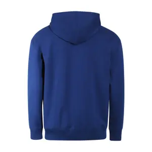 Hooded Sweatshirt Malfini Chill 422 image-1