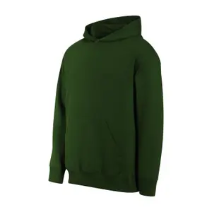 Hooded Sweatshirt Malfini Chill 422 image-1