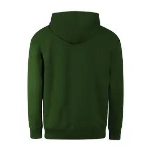 Hooded Sweatshirt Malfini Chill 422 image-3