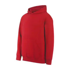 Hooded Sweatshirt Malfini Chill 422 image-2
