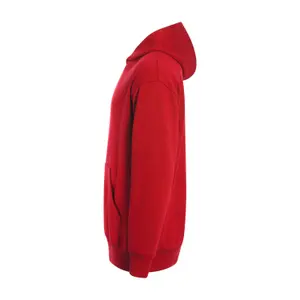 Hooded Sweatshirt Malfini Chill 422 image-3