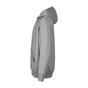 Hooded Sweatshirt Malfini Chill 422 image-2