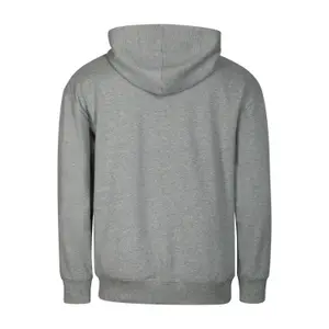 Hooded Sweatshirt Malfini Chill 422 image-3