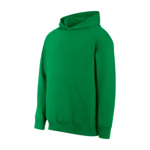 Hooded Sweatshirt Malfini Chill 422 image-2