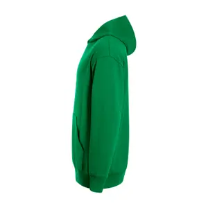 Hooded Sweatshirt Malfini Chill 422 image-3