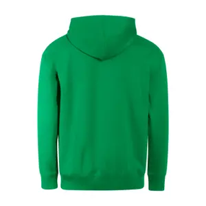 Hooded Sweatshirt Malfini Chill 422 image-1
