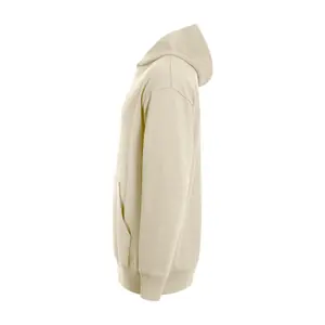 Hooded Sweatshirt Malfini Chill 422 image-1
