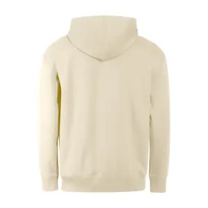 Hooded Sweatshirt Malfini Chill 422 image-2