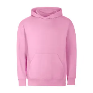 Hooded Sweatshirt Malfini Chill 422 image-0