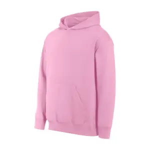 Hooded Sweatshirt Malfini Chill 422 image-2