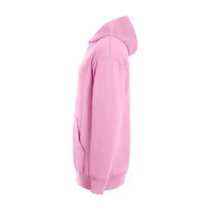 Hooded Sweatshirt Malfini Chill 422 image-3