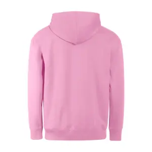 Hooded Sweatshirt Malfini Chill 422 image-1