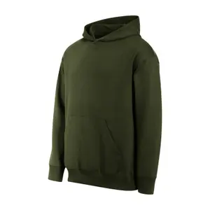Hooded Sweatshirt Malfini Chill 422 image-2