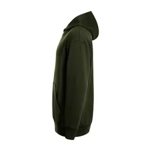 Hooded Sweatshirt Malfini Chill 422 image-3