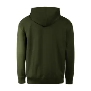 Hooded Sweatshirt Malfini Chill 422 image-1