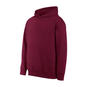 Hooded Sweatshirt Malfini Chill 422 image-2
