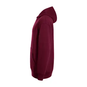 Hooded Sweatshirt Malfini Chill 422 image-3