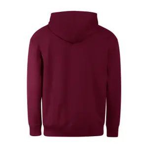 Hooded Sweatshirt Malfini Chill 422 image-1