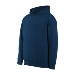 Hooded Sweatshirt Malfini Chill 422 image-2
